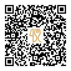 QR-code link către meniul Infinity Bistro