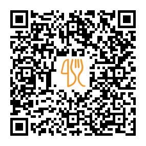 QR-code link către meniul Pizzería Pequeña Italia