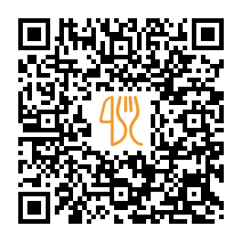 QR-code link către meniul Sk Rasoi