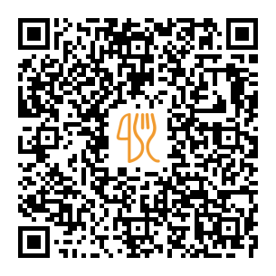 QR-code link către meniul Gaststaette Zum Kleinen Landhaus