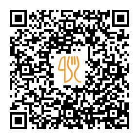 QR-code link către meniul Alharabe