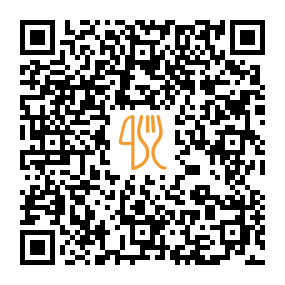 QR-code link către meniul Ur Pizzeria