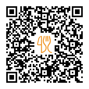 QR-code link către meniul Pedrote