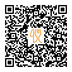 QR-code link către meniul Dorr Lobster Seafood Market