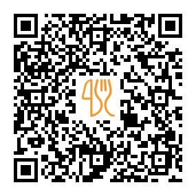 QR-code link către meniul Dian Kitchen