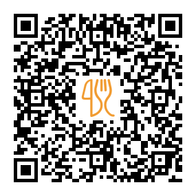 QR-code link către meniul Baghabari Power Station Guest House