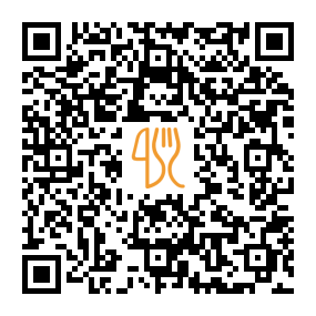 QR-code link către meniul 151 Thai Bistro