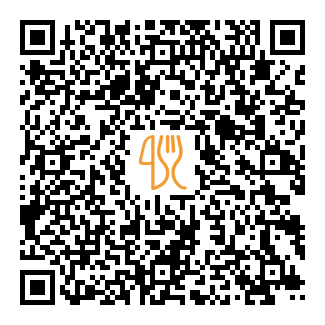 QR-code link către meniul Pizzeria Damm Di Messina Maria Antonia Domenica