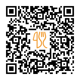 QR-code link către meniul Rock Mimoza