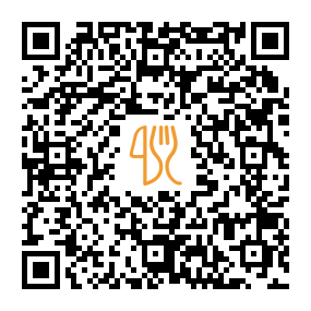 QR-code link către meniul Leeann Chin