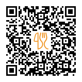 QR-code link către meniul La Rosa De Michoacan #2