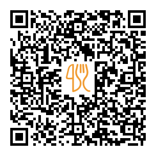 QR-code link către meniul Huang Keio Gourmet Og