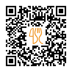 QR-code link către meniul Comellas