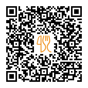 QR-code link către meniul Bistro Herr Jäschke