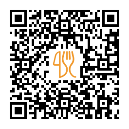 QR-code link către meniul Ual Skinne