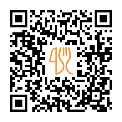 QR-code link către meniul K-kar