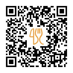 QR-code link către meniul Paradis