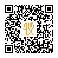 QR-code link către meniul Brockencote Hall