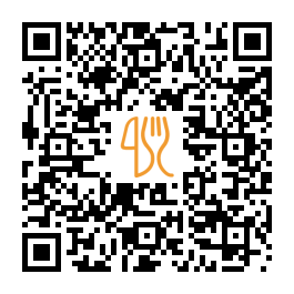 QR-code link către meniul Asador El Barrudo