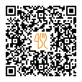 QR-code link către meniul Coffee Land Catering