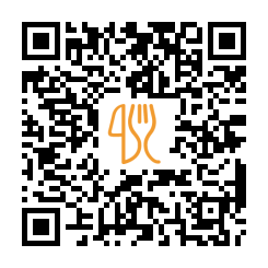 QR-code link către meniul Singha