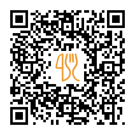 QR-code link către meniul Die Uhr