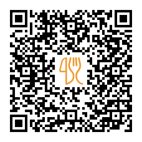 QR-code link către meniul Café Endhart