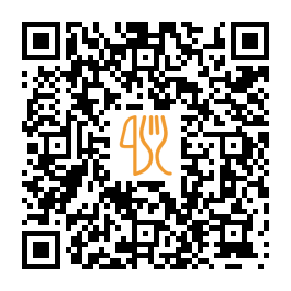 QR-code link către meniul Karamelo King