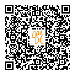 QR-code link către meniul Rostisseria L'ast De La Selva