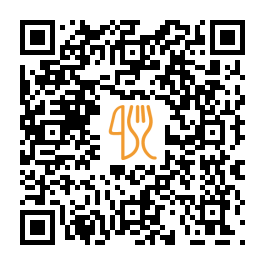 QR-code link către meniul Oriente