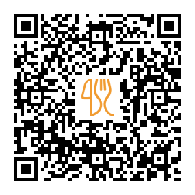 QR-code link către meniul Johnboy's Home Cooking