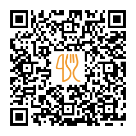 QR-code link către meniul Seoul Station