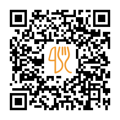 QR-code link către meniul Sidrerias Otatza