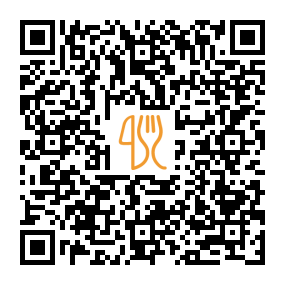 QR-code link către meniul Pizzeria Jovanni