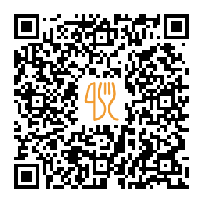 QR-code link către meniul Calice D‘oro