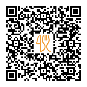 QR-code link către meniul Cafeteria Misissipi