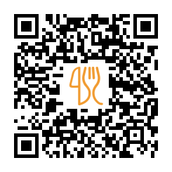 QR-code link către meniul Àngel