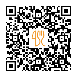 QR-code link către meniul Ichi 29 Teriyaki