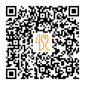 QR-code link către meniul Dragon Hotpot