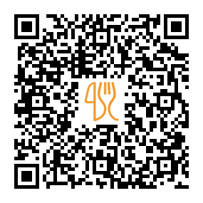 QR-code link către meniul Olene Canto Bakes (melakkam Manjeri)