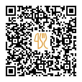 QR-code link către meniul Maguro Sushi House