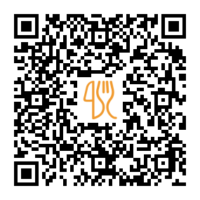 QR-code link către meniul Farmers Arms