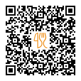 QR-code link către meniul Kebab Peñarroya