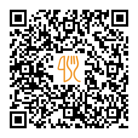 QR-code link către meniul Red Spice Balti Take Away