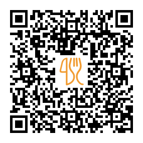 QR-code link către meniul Cervecería- Xantiamen Sayon