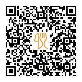 QR-code link către meniul Savoro Nap Inn Rooms