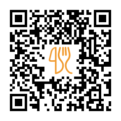 QR-code link către meniul A&w