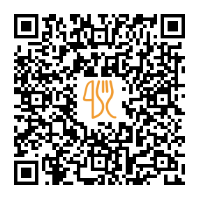 QR-code link către meniul Zum Engel