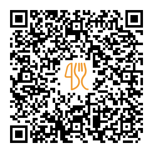 QR-code link către meniul Resto 152 Inc. (nouvelle Administration)