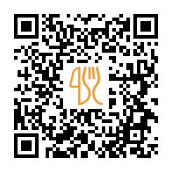 QR-code link către meniul Azahara 81